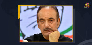 Congress Leader Ghulam Nabi Azad Tests Positive For Wuhan Virus, Ghulam Nabi Azad Tests Positive For Wuhan Virus, Congress Leader Tests Positive For Wuhan Virus, Congress Leader Ghulam Nabi Azad, Ghulam Nabi Azad, Positive For Wuhan Virus, Ghulam Nabi Azad Health, Ghulam Nabi Azad Health Condition, Ghulam Nabi Azad Health News, Ghulam Nabi Azad Health Reports, Ghulam Nabi Azad Latest Health Condition, Ghulam Nabi Azad Latest Health Report, Ghulam Nabi Azad Latest News, Ghulam Nabi Azad Latest Updates, Ghulam Nabi Azad Positive For COVID-19, Ghulam Nabi Azad Tested Positive for Covid-19, Ghulam Nabi Azad Tests Coronavirus Positive, Ghulam Nabi Azad Tests Covid 19 Positive, Ghulam Nabi Azad Tests COVID Positive, Ghulam Nabi Azad Tests Positive, Ghulam Nabi Azad Tests Positive For Coronavirus, Ghulam Nabi Azad tests positive for Covid 19, Mango News,