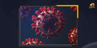 Active Covid-19 Cases Tally Crosses 1 Lakh Mark With 18889 New Cases In India, India Records 18889 New Covid-19 Positive Cases 39 Deaths in Last 24 Hours, India, India Covid-19, 39 Deaths Reported on India June 29th, 18889 new Covid-19 cases In India, India Covid-19 Updates, India Covid-19 Live Updates, India Covid-19 Latest Updates, Coronavirus, Coronavirus Breaking News, Coronavirus Latest News, COVID-19, India Coronavirus, India Coronavirus Cases, India Coronavirus Deaths, India Coronavirus New Cases, India Coronavirus News, India New Positive Cases, Total COVID 19 Cases, Coronavirus, Covid-19 Updates in India, India corona State wise cases, India coronavirus cases State wise, Mango News,