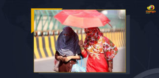 IMD Issues Orange Alert For Delhi As Records 47 Degree Celsius, Orange Alert For Delhi As Records 47 Degree Celsius, Delhi As Records 47 Degree Celsius, IMD Issues Orange Alert For Delhi, Orange Alert For Delhi, India Meteorological Department on Monday has issued orange alert in Delhi, orange alert in Delhi, Temperature varying between 44 degrees Celsius and 47 degrees Celsius Shall continue for four more days, IMD had already issued yellow alert in Delhi, India Meteorological Department, Delhi in orange alert, orange alert in Delhi News, orange alert in Delhi Latest News, orange alert in Delhi Latest Updates, orange alert in Delhi Live Updates, Mango News,