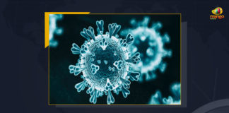 India Registers 4041 New Wuhan Virus Cases Taking Active Cases Tally To 21177, Covid-19 Updates of India 4041 New Positive Cases 10 Deaths Reported in Last 24 Hours, India, India Covid-19, 10 Deaths Reported on India June 2nd, 4041 new Covid-19 cases In India, India Covid-19 Updates, India Covid-19 Live Updates, India Covid-19 Latest Updates, Coronavirus, Coronavirus Breaking News, Coronavirus Latest News, COVID-19, India Coronavirus, India Coronavirus Cases, India Coronavirus Deaths, India Coronavirus New Cases, India Coronavirus News, India New Positive Cases, Total COVID 19 Cases, Coronavirus, Covid-19 Updates in India, India corona State wise cases, India coronavirus cases State wise, Mango News,