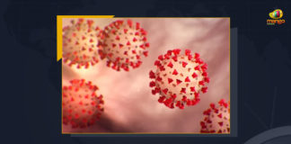 India Registers Over 7000 New COVID-19 Cases With 8 Fatalities, India Reports 7000 Covid-19 Cases 8 Deaths in Last 24 Hours, India, India Covid-19, 8 Deaths Reported on India June 8th, 7000 new Covid-19 cases In India, India Covid-19 Updates, India Covid-19 Live Updates, India Covid-19 Latest Updates, Coronavirus, Coronavirus Breaking News, Coronavirus Latest News, COVID-19, India Coronavirus, India Coronavirus Cases, India Coronavirus Deaths, India Coronavirus New Cases, India Coronavirus News, India New Positive Cases, Total COVID 19 Cases, Coronavirus, Covid-19 Updates in India, India corona State wise cases, India coronavirus cases State wise, Mango News,