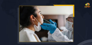 India Registers Over 9K New COVID-19 Cases With 17 Fatalities, India Reports 9923 Covid-19 Cases 17 Deaths in Last 24 Hours, India, India Covid-19, 17 Deaths Reported on India June 20th, 9923 new Covid-19 cases In India, India Covid-19 Updates, India Covid-19 Live Updates, India Covid-19 Latest Updates, Coronavirus, Coronavirus Breaking News, Coronavirus Latest News, COVID-19, India Coronavirus, India Coronavirus Cases, India Coronavirus Deaths, India Coronavirus New Cases, India Coronavirus News, India New Positive Cases, Total COVID 19 Cases, Coronavirus, Covid-19 Updates in India, India corona State wise cases, India coronavirus cases State wise, Mango News,