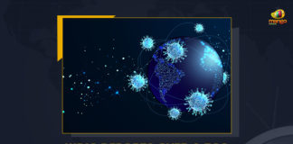 India Reports Over 3500 New Wuhan Virus Cases In 24 Hours, Covid-19 Updates of India 3500 New Positive Cases 26 Deaths Reported in Last 24 Hours, India, India Covid-19, 26 Deaths Reported on India June 3rd, 3500 new Covid-19 cases In India, India Covid-19 Updates, India Covid-19 Live Updates, India Covid-19 Latest Updates, Coronavirus, Coronavirus Breaking News, Coronavirus Latest News, COVID-19, India Coronavirus, India Coronavirus Cases, India Coronavirus Deaths, India Coronavirus New Cases, India Coronavirus News, India New Positive Cases, Total COVID 19 Cases, Coronavirus, Covid-19 Updates in India, India corona State wise cases, India coronavirus cases State wise, Mango News,