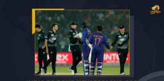 India To Tour New Zealand For White Ball Series In November, White Ball Series In November, India To Tour New Zealand For White Ball Series, India To Tour New Zealand, Indian Cricket Team would tour New Zealand for a white-ball series, T20 Internationals, One Day Internationals, Test Matches, match would be held immediately after the 2022 World T20, New Zealand Cricket, NZC announced the schedule of the white ball series, white ball series News, white ball series Latest News, white ball series Latest Updates, white ball series Live Updates, Mango News,
