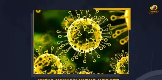 India Wuhan Virus Update Nation Registers Over 8000 New Cases With 15 Fatalities, India Reports 8000 Covid-19 Cases 15 Deaths in Last 24 Hours, India, India Covid-19, 15 Deaths Reported on India June 14th, 8000 new Covid-19 cases In India, India Covid-19 Updates, India Covid-19 Live Updates, India Covid-19 Latest Updates, Coronavirus, Coronavirus Breaking News, Coronavirus Latest News, COVID-19, India Coronavirus, India Coronavirus Cases, India Coronavirus Deaths, India Coronavirus New Cases, India Coronavirus News, India New Positive Cases, Total COVID 19 Cases, Coronavirus, Covid-19 Updates in India, India corona State wise cases, India coronavirus cases State wise, Mango News,