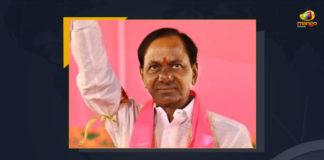 KCR Likely To Float New National Party Against BJP For 2024 General Elections, New National Party Against BJP, 2024 General Elections, General Elections, General Elections 2024, CM KCR‌ To Launch National Party Soon with Name of Bharath Rashtreeya Samithi, CM KCR‌ To Launch National Party Soon, with Name of Bharath Rashtreeya Samithi, Bharath Rashtreeya Samithi, KCR‌ To Launch National Party Soon, Telangana CM KCR‌ To Launch National Party Soon, TRS president K Chandrasekhar Rao to launch national party Soon with Name of Bharath Rashtreeya Samithi, Does TRS to turn into national party, TRS to turn into national party, National Party, Telangana CM, TRS president K Chandrasekhar Rao, TRS, Bharath Rashtreeya Samithi News, Bharath Rashtreeya Samithi Latest News, Bharath Rashtreeya Samithi Latest Updates, Bharath Rashtreeya Samithi Live Updates, Mango News,