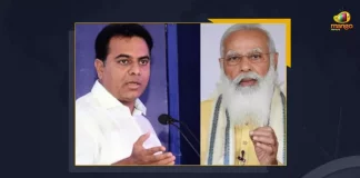 PMO Tweet To Recruit 10 Lakh People In Various Govt Departments Came Days After KTR’s Open Letter, KTR’s Open Letter, Prime Minister of India ordered tp fill 10 lakh recruitments, PMO Tweet To Recruit 10 Lakh People In Various Govt Departments, PM Narendra Modi Orders Govt Departments To Recruit 10 Lakh People In Next 1.5 Years, PM Modi Orders Govt Departments To Recruit 10 Lakh People In Next 1.5 Years, Modi Orders Govt Departments To Recruit 10 Lakh People In Next 1.5 Years, Narendra Modi Orders Govt Departments To Recruit 10 Lakh People In Next 1.5 Years, Govt Departments To Recruit 10 Lakh People In Next 1.5 Years, Govt Departments, Recruit 10 Lakh People In Next 1.5 Years, Govt Departments To Recruit 10 Lakh People, PM Narendra Modi, Narendra Modi, Prime Minister Narendra Modi, Prime Minister Of India, Narendra Modi Prime Minister Of India, Prime Minister Of India Narendra Modi, Mango News,