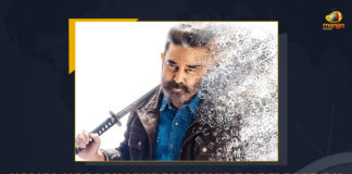 Kamal Hasaan Vikram Movie To Release On OTT As Disney+ Hotstar Acquire Rights, Vikram Movie To Release On OTT As Disney+ Hotstar Acquire Rights, Kamal Hasaan Vikram Movie To Release On OTT As Disney+ Hotstar, Vikram Movie To Release On OTT, Vikram Movie OTT Release, Vikram Cinema OTT Release, Vikram Film OTT Release, Kamal Hasaan Vikram Movie, Vikram Movie, Hero Kamal Hasaan, Actor Kamal Hasaan, actor turned politician Kamal Haasan, actor turned politician, Mango News,