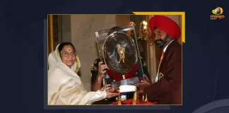 Legend Hockey Player Varinder Singh Passes Away At 75, Hockey Player Varinder Singh Passes Away At 75, Varinder Singh Passes Away At 75, Legend Hockey Player Passes Away At 75, Indian Olympic and World Cup medallist Varinder Singh passed away, World Cup medallist Varinder Singh passed away, Indian Olympic medallist Varinder Singh passed away, legendary performance in several hockey championships, He took his last breath at the age of 75 in Jalandhar Punjab, Virender Singh was an integral part of some of India's memorable victories in the 1970s, India's memorable victories in the 1970s, Legend Hockey Player Varinder Singh, Hockey Player Varinder Singh, Varinder Singh, Legend Hockey Player, Mango News,