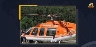 Maharashtra Chopper Carrying 7 Passengers Crashed Near ONGC Rig, Chopper Carrying 7 Passengers Crashed Near ONGC Rig, Crashed Near ONGC Rig, Maharashtra Chopper, a breaking incident, a helicopter with seven passengers and two pilots crashed near an Oil and National Gas Corporation rig, a helicopter with seven passengers and two pilots crashed near an ONGC rig, Oil and National Gas Corporation rig, Arabian Sea, Maharashtra Chopper Crashed News, Maharashtra Chopper Crashed Latest News, Maharashtra Chopper Crashed Latest Updates, Maharashtra Chopper Crashed Live Updates, Mango News,