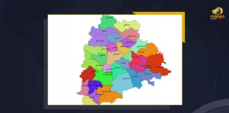 Telangana Registers 493 New Wuhan Virus Cases With 0 Fatalities In 24 Hours, Covid-19 in Telangana 493 New-positive Cases 219 Recoveries Reported on June 24th, Telangana, Telangana Covid-19, 219 Recoveries Reported on Telangana June 24th, 493 new Covid-19 cases In Telangana, Telangana Covid-19 Updates, Telangana Covid-19 Live Updates, Telangana Covid-19 Latest Updates, Coronavirus, Coronavirus Breaking News, Coronavirus Latest News, COVID-19, Telangana Coronavirus, Telangana Coronavirus Cases, Telangana Coronavirus Deaths, Telangana Coronavirus New Cases, Telangana Coronavirus News, Telangana New Positive Cases, Total COVID 19 Cases, Coronavirus, COVID-19, Covid-19 Updates in Telangana, Telangana corona district wise cases, Telangana coronavirus cases district wise, Mango News,