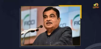 Nitin Gadkari Proposes Bharat NCAP Allowing Consumers To Make Safe Automobile Choices Based On Star Ratings, Union minister Nitin Gadkari Approves Bharat NCAP Cars Gets Star Ratings Based On Performance in Crash Tests, Cars Gets Star Ratings Based On Performance in Crash Tests, Union minister Nitin Gadkari Approves Bharat NCAP, Union minister Nitin Gadkari Says Cars Gets Star Ratings Based On Performance in Crash Tests, Star Ratings Based On Performance in Crash Tests, Performance in Crash Tests, Crash Tests, Bharat NCAP, Star Ratings, Union minister Nitin Gadkari, minister Nitin Gadkari, Nitin Gadkari, Union minister, Bharat NCAP News, Bharat NCAP Latest News, Bharat NCAP Latest Updates, Bharat NCAP Live Updates, Mango News,
