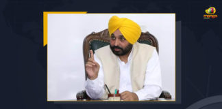 Punjab CM To Take Action Against Ministers With Fake Degrees, Will go after those hired on fake degrees Says Bhagwant Mann, CM Bhagwant Mann said action would be initiated against many relatives of influential people and politicians in the state, influential people and politicians in the state, CM Bhagwant Mann said action would be initiated against many relatives of influential politicians in the state, CM Bhagwant Mann said action would be initiated against many relatives of influential people in the state, Ministers With Fake Degrees, Punjab CM Bhagwant Mann To Take Action Against Ministers With Fake Degrees, Punjab CM Bhagwant Mann To Take Action Against Ministers, Ministers With Fake Degrees News, Ministers With Fake Degrees Latest News, Ministers With Fake Degrees Latest Updates, Ministers With Fake Degrees Live Updates, Mango News,