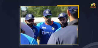Ravichandran Ashwin Joins Indian Squad In Leicestershire Ahead Of England Series, Ashwin Joins Indian Squad In Leicestershire, Ravichandran Ashwin Joins Indian Squad In Leicestershire, England Series, Leicestershire, Ravichandran Ashwin, Indian all rounder skipper Ravichandran Ashwin, Ravichandran Ashwin Health, Ravichandran Ashwin Health Condition, Ravichandran Ashwin Health News, Ravichandran Ashwin Health Reports, Ravichandran Ashwin Latest Health Condition, Ravichandran Ashwin Latest Health Report, Ravichandran Ashwin Latest News, Ravichandran Ashwin Latest Updates, Mango News,