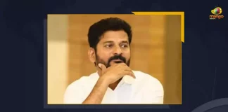 Telangana Police Arrest TPCC Chief Revanth Reddy From IIIT Basara, TPCC Chief Revanth Reddy Arrested at Basara IIIT Today After He Enters Secretly in Campus, TPCC Chief Arrested at Basara IIIT Today After He Enters Secretly in Campus, Revanth Reddy Arrested at Basara IIIT Today After He Enters Secretly in Campus, TPCC Chief Revanth Reddy Arrested at Basara IIIT Today, Revanth Reddy Arrested at Basara IIIT Today, TPCC Chief Arrested at Basara IIIT Today, TPCC President Revanth Reddy Arrested at Basara IIIT Today, Basara IIIT, He Enters Secretly in Campus, Telangana Police Arrest TPCC Chief Revanth Reddy, Telangana Police Arrested Revanth Reddy, Basara IIIT Visit at Kamareddy District, Basara IIIT Visit, Kamareddy District, Basara IIIT, Revanth Reddy Arrested, TPCC Chief Revanth Reddy Arrested, TPCC Chief Arrested, Revanth Reddy, Revanth Reddy Arrested News, Revanth Reddy Arrested Latest News, Revanth Reddy Arrested Latest Updates, Revanth Reddy Arrested Live Updates, Mango News,