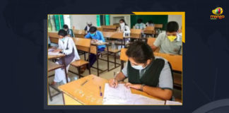 AP Srikakulam District Secures 2nd Position With 78.22% Pass Students In SSC Results, Srikakulam District Secures 2nd Position With 78.22% Pass Students In SSC Results, 78.22% Pass Students In SSC Results, Andhra Pradesh Srikakulam district has secured second place in the 2022 Secondary School Certificate examination results, Srikakulam district has secured second place in the 2022 SSC examination results, 2022 SSC examination results, 2022 Secondary School Certificate examination results, Secondary School Certificate examination results, Srikakulam district, Andhra Pradesh State Board of Secondary Education released the SSC Class X results on the 6th of June, APSBSE released the SSC Class X results on the 6th of June, AP Education Minister Botsa Satyanarayana Released 10th Class Public Exam Results 2022, 10th Class Public Exam Results 2022, 2022 10th Class Public Exam Results, 10th Class Public Exam Results, X Class Public Exam Results, AP Education Minister Botsa Satyanarayana, Minister Botsa Satyanarayana, Education Minister Botsa Satyanarayana, Botsa Satyanarayana, 2022 10th Class Public Exam Results News, 2022 10th Class Public Exam Results Latest News, 2022 10th Class Public Exam Results Latest Updates, 2022 10th Class Public Exam Results Live Updates, Mango News,