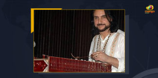 Santoor Maestro Pandit Bhajan Sopori Passes Away, Maestro Pandit Bhajan Sopori Passes Away, Santoor Maestro Pandit Bhajan Sopori Passed Away, Santoor Maestro Pandit Bhajan Sopori Is No More, Santoor maestro Bhajan Sopori passes away at 73, Pandit Bhajan Sopori's death, Santoor maestro Bhajan Sopori passes away, saint of santoor, king of strings, Renowned santoor player Pandit Bhajan Sopori passes away, Pandit Bhajan Sopori passes away, Pandit Bhajan Sopori passed away, Pandit Bhajan Sopori Is No More, Mango News,