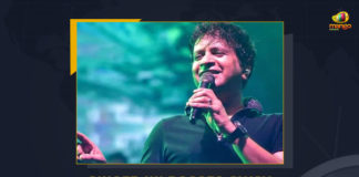 Singer KK Passes Away After Live Concert In Kolkata, Indian Famous Singer KK Passes Away After Performing a Concert at Kolkata PM Modi Pays Tribute, Indian Famous Singer KK Passes Away After Performing a Concert at Kolkata, Singer KK Passes Away After Performing a Concert at Kolkata, KK Indian Famous Singer Passes Away After Performing a Concert at Kolkata, PM Modi Pays Tribute To Indian Famous Singer KK, Modi Pays Tribute To Indian Famous Singer KK, Indian Famous Singer KK, Famous Singer KK, Concert at Kolkata, Famous Singer KK Passes Away, Famous Singer KK Passed Away, PM Narendra Modi, Narendra Modi, Prime Minister Narendra Modi, Prime Minister Of India, Narendra Modi Prime Minister Of India, Prime Minister Of India Narendra Modi, Mango News,