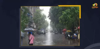 Southwest Monsoon Enters AP Coastal Region And Will Extend To State In Next Few Days, Southwest Monsoon Enters AP Coastal Region, AP Coastal Region, Southwest Monsoon Enters Telangana On June 13 After Delay, Telangana IMD Hyderabad Predicts Heavy Rains in Next 3 Days While Southwest Monsoon Enters The State on Monday, Telangana IMD Hyderabad Predicts Heavy Rains in Next 3 Days, While Southwest Monsoon Enters The State on Monday, IMD Hyderabad Predicts Heavy Rains in Next 3 Days, Telangana IMD Hyderabad Predicts Heavy Rains, IMD Hyderabad Predicts Heavy Rains, Heavy Rains, Telangana IMD Hyderabad, Southwest Monsoon, Southwest Monsoon Enters The Telangana, Southwest Monsoon News, Southwest Monsoon Latest News, Southwest Monsoon Latest Updates, Southwest Monsoon Live Updates, Mango News,