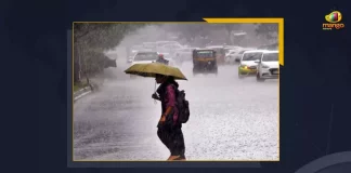 Southwest Monsoon Enters Telangana On June 13 After Delay, Telangana IMD Hyderabad Predicts Heavy Rains in Next 3 Days While Southwest Monsoon Enters The State on Monday, Telangana IMD Hyderabad Predicts Heavy Rains in Next 3 Days, While Southwest Monsoon Enters The State on Monday, IMD Hyderabad Predicts Heavy Rains in Next 3 Days, Telangana IMD Hyderabad Predicts Heavy Rains, IMD Hyderabad Predicts Heavy Rains, Heavy Rains, Telangana IMD Hyderabad, Southwest Monsoon, Southwest Monsoon Enters The Telangana, Southwest Monsoon News, Southwest Monsoon Latest News, Southwest Monsoon Latest Updates, Southwest Monsoon Live Updates, Mango News,