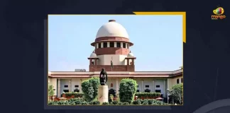 SC Bench To Hear Plea Challenging Floor Test In Maharashtra, Maharashtra Political Crisis Governor Orders Uddhav Thackeray Govt To Prove Majority in Assembly Tomorrow, Governor Orders Uddhav Thackeray Govt To Prove Majority in Assembly Tomorrow, Maharashtra Governor Orders Uddhav Thackeray Govt To Prove Majority in Assembly Tomorrow, Uddhav Thackeray Govt To Prove Majority in Assembly, Majority in Assembly, Uddhav Thackeray Govt, Governor Orders Uddhav Thackeray Govt, Uddhav Thackeray goes to SC after ordered to prove majority in Assembly Tomorrow, Uddhav Thackeray Ordered To Prove Majority in Assembly Tomorrow, Uddhav Thackeray to face floor test in Assembly Tomorrow, floor test in Assembly, Uddhav Thackeray, Maharashtra Governor, Maharashtra Political Crisis News, Maharashtra Political Crisis Latest News, Maharashtra Political Crisis Latest Updates, Maharashtra Political Crisis Live Updates, Mango News,