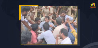 TDP Leader Dhulipalla Narendra Arrested Amid Chalo Anumarlapudi Programme, TDP Senior Leader Former MLA Dhulipalla Narendra Arrested Over Chalo Anumarlapudi Protest at Guntur, Former MLA Dhulipalla Narendra Arrested Over Chalo Anumarlapudi Protest at Guntur, TDP Senior Leader Dhulipalla Narendra Arrested Over Chalo Anumarlapudi Protest at Guntur, Dhulipalla Narendra Arrested Over Chalo Anumarlapudi Protest at Guntur, Chalo Anumarlapudi Protest at Guntur, Chalo Anumarlapudi Protest, TDP Senior Leader Former MLA Dhulipalla Narendra Arrested, Former MLA Dhulipalla Narendra Arrested, EX-MLA Dhulipalla Narendra Arrested, Dhulipalla Narendra Arrested, TDP Senior Leader Dhulipalla Narendra Arrested, TDP Senior Leader Arrested, Dhulipalla Narendra, Chalo Anumarlapudi Protest News, Chalo Anumarlapudi Protest Latest News, Chalo Anumarlapudi Protest Latest Updates, Chalo Anumarlapudi Protest Live Updates, Mango News,