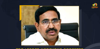 TDP Leader Narayana Arrested Over Irregularities In Amaravati, Narayana Arrested Over Irregularities In Amaravati, TDP Leader Narayana Arrested, Irregularities In Amaravati, Narayana former Minister and leader of the Telugu Desam Party has been arrested by the Andhra Pradesh Police, former Minister Narayana Arrested, Minister Narayana Arrested, Ex-Minister Narayana Arrested, Narayana Arrested, Andhra Pradesh Police, irregularities in the design of the capital Amaravati Master Plan and Inner Ring Road, capital Amaravati Master Plan, Inner Ring Road, irregularities in the design of the capital Amaravati Master Plan, capital Amaravati Master Plan News, capital Amaravati Master Plan Latest News, capital Amaravati Master Plan Latest Updates, capital Amaravati Master Plan Live Updates, Mango News,