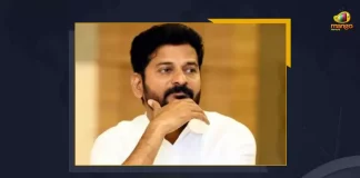 TPCC Chief Revanth Reddy’s Close Aide Arrested For Gambling, Revanth Reddy’s Close Aide Arrested For Gambling, close aide of TPCC chief A Revanth Reddy arrested by the Moinabad police for allegedly gambling, close aide of TPCC chief A Revanth Reddy arrested by the Moinabad police, Moinabad police, Moinabad police arrested a close aide of TPCC chief A Revanth Reddy for allegedly gambling at a farm house, gambling at a farm house, TPCC Chief Revanth Reddy’s Close Aide Arrested, TPCC Chief Close Aide Arrested, Madhusudhan Reddy a close aide of Revanth Reddy along with 10 others was detained by the police, Revanth Reddy Close Aide Arrested, Revanth Reddy Close Aide Arrested News, Revanth Reddy Close Aide Arrested Latest News, Revanth Reddy Close Aide Arrested Latest Updates, Revanth Reddy Close Aide Arrested Live Updates, Mango News,
