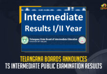 Telangana Boards Announces TS Intermediate Public Examination Results, Telangana Education Minister Sabitha Indra Reddy Releases Intermediate-2022 Results, Education Minister Sabitha Indra Reddy Releases Intermediate-2022 Results, Minister Sabitha Indra Reddy Releases Intermediate-2022 Results, Sabitha Indra Reddy Releases Intermediate-2022 Results, Telangana Intermediate-2022 Results, Intermediate-2022 Results, Telangana Intermediate Results, 2022 Intermediate Results, Intermediate Results, Telangana Education Minister Sabitha Indra Reddy, Minister Sabitha Indra Reddy, Telangana Education Minister, Sabitha Indra Reddy, Telangana Intermediate Results News, Telangana Intermediate Results Latest News, Telangana Intermediate Results Latest Updates, Telangana Intermediate Results Live Updates, Mango News,