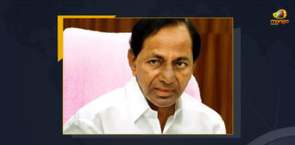 Telangana CM Condemns Karnataka Bus Accident And Announces Ex Gratia, CM KCR Express Shock over Loss of Lives of Hyderabad Residents in Karnataka Road Accident, KCR Express Shock over Loss of Lives of Hyderabad Residents in Karnataka Road Accident, Telangana CM KCR Express Shock over Loss of Lives of Hyderabad Residents in Karnataka Road Accident, Loss of Lives of Hyderabad Residents in Karnataka Road Accident, Karnataka Road Accident, Karnataka 8 Hyderabad People Lost Lives as Bus Catches Fire at Kalaburagi District, 8 Hyderabad People Lost Lives as Bus Catches Fire at Kalaburagi District, Karnataka 8 Hyderabad People Lost Lives as Bus Catches Fire, Kalaburagi District, 8 charred to death as bus catches fire after collision in Karnataka, bus catches fire after collision in Karnataka, bus collision in Karnataka, Hyderabad-Bound Private Bus Catches Fire at Kalaburagi District, Karnataka Bus Catches Fire at Kalaburagi District, bus collision, Hyderabad-Bound Private Bus, Kalaburagi, Karnataka Road Accident News, Karnataka Road Accident Latest News, Karnataka Road Accident Latest Updates, Karnataka Road Accident Live Updates, Mango News,