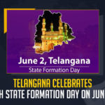 Telangana Celebrates 8th State Formation Day On June 2, CM KCR Hoisted The National Flag on Telangana Formation Day Celebrations at Public Gardens Hyderabad, Telangana CM KCR Hoisted The National Flag on Telangana Formation Day Celebrations at Public Gardens Hyderabad, KCR Hoisted The National Flag on Telangana Formation Day Celebrations at Public Gardens Hyderabad, Telangana Formation Day Celebrations at Public Gardens Hyderabad, KCR Hoisted The National Flag on Telangana Formation Day Celebrations, Telangana CM KCR Hoisted The National Flag on Telangana Formation Day Celebrations, CM KCR Hoisted The National Flag on Telangana Formation Day Celebrations, Public Gardens Hyderabad, Hyderabad, Public Gardens, National Flag, Telangana Formation Day Celebrations News, Telangana Formation Day Celebrations Latest News, Telangana Formation Day Celebrations Latest Updates, Telangana Formation Day Celebrations Live Updates, Telangana CM KCR, K Chandrashekar Rao, Chief minister of Telangana, K Chandrashekar Rao Chief minister of Telangana, Telangana Chief minister, Telangana Chief minister K Chandrashekar Rao, Mango News,