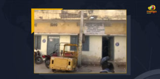 Telangana Govt Approves Rs 60 Lakhs For Community Halls Renovation Works, TS Govt Approves Rs 60 Lakhs For Community Halls Renovation Works, TRS Govt Approves Rs 60 Lakhs For Community Halls Renovation Works, 60 Lakhs For Community Halls Renovation Works, Community Halls Renovation Works, Telangana Rashtra Samithi Government sanctioned the amount for the renovation of the community halls, hall can be used for functions, welfare of economically backward people in the state of Telangana, 60 Lakhs, Community Halls Renovation Works News, Community Halls Renovation Works Latest News, Community Halls Renovation Works Latest Updates, Community Halls Renovation Works Live Updates, Mango News,