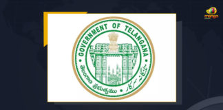 Telangana Govt Job Notifications For 1326 Medical Posts In State, Telangana Medical Health Services Recruitment Board Releases Notification for 1326 Posts, Medical Health Services Recruitment Board Releases Notification for 1326 Posts, Notification for 1326 Posts, Medical Health Services Recruitment Board, Telangana MHSRB Releases Notification for 1326 Posts, MHSRB Releases Notification for 1326 Posts, Telangana government issued a notification for filling up 1326 vacancies, 1326 vacancies, Telangana government, Notification for 1326 doctor posts, 1326 doctor posts, MHSRB Telangana Recruitment 2022, 2022 MHSRB Telangana Recruitment, Telangana MHSRB Recruitment News, Telangana MHSRB Recruitment Latest News, Telangana MHSRB Recruitment Latest Updates, Telangana MHSRB Recruitment Live Updates, Mango News,