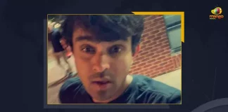 Telangana Techie Shot Dead In USA While Returning To Home, Indian techie shot dead in US, Techie Shot Dead In USA While Returning To Home, Telangana Techie Shot Dead, Techie Shot Dead In USA, Techie Shot Dead In USA While Returning To Home, Techie Shot Dead, Telangana techie, A software engineer from Telangana was shot dead by an unidentified person in Maryland state of the US, software engineer from Telangana was shot dead, Telangana Techie News, Telangana Techie Latest News, Telangana Techie Latest Updates, Telangana Techie Live Updates, software engineer, Mango News,