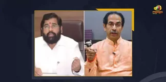 SC Begins Hearing Petition Filed Against Disqualification Of Shinde And Rebel Shiv Sena MLAs, SC Begins Hearing Petition Filed Against Disqualification Of Rebel Shiv Sena MLAs, SC Begins Hearing Petition Filed Against Disqualification Of Shinde, Filed Against Disqualification Of Shinde And Rebel Shiv Sena MLAs, Disqualification Of Rebel Shiv Sena MLAs, Disqualification Of Shinde, Shiv Sena rebel MLAs moved the Supreme Court and filed a petition against the Deputy Speaker of Maharashtra Narhari Zirwal, petition against the Deputy Speaker of Maharashtra Narhari Zirwal, Deputy Speaker of Maharashtra Narhari Zirwal, Narhari Zirwal, Deputy Speaker of Maharashtra, Disqualification Of Shinde And Rebel Shiv Sena MLAs News, Disqualification Of Shinde And Rebel Shiv Sena MLAs Latest News, Disqualification Of Shinde And Rebel Shiv Sena MLAs Latest Updates, Disqualification Of Shinde And Rebel Shiv Sena MLAs Live Updates, Mango News,