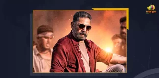 Kamal Haasan's Vikram Is Unstoppable Records Rs 375 Crore Box-Office Collection Worldwide, Vikram Records Rs 375 Crore Box-Office Collection Worldwide, Kamal Haasan's Vikram Is Unstoppable, Vikram Is Unstoppable, 375 Crore Box-Office Collection Worldwide, 375 Crore Box-Office Collections, Kamal Haasan's Vikram is unstoppable at the box office, film is inching closer towards Rs 400 crore, Vikram Movie Is Unstoppable, Kamal Haasan Vikram Cinema, Kamal Haasan Vikram Film, Vikram Box-Office Collections News, Vikram Box-Office Collections Latest News, Vikram Box-Office Collections Latest Updates, Vikram Box-Office Collections Live Updates, Mango News,