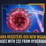 Telangana Registers 459 New Wuhan Virus Cases With 232 From Hyderabad Telangana Registers 459 New Wuhan Virus Cases With 232 From Hyderabad, Telangana Records 459 New Corona Positive Cases 247 Recoveries on June 28, Telangana, Telangana Covid-19, 247 Recoveries Reported on Telangana June 28th, 459 new Covid-19 cases In Telangana, Telangana Covid-19 Updates, Telangana Covid-19 Live Updates, Telangana Covid-19 Latest Updates, Coronavirus, Coronavirus Breaking News, Coronavirus Latest News, COVID-19, Telangana Coronavirus, Telangana Coronavirus Cases, Telangana Coronavirus Deaths, Telangana Coronavirus New Cases, Telangana Coronavirus News, Telangana New Positive Cases, Total COVID 19 Cases, Coronavirus, COVID-19, Covid-19 Updates in Telangana, Telangana corona district wise cases, Telangana coronavirus cases district wise, Mango News,