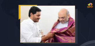 YS Jagan Mohan Reddy Meets Amit Shah And Demands Pending Funds For AP, CM YS Jagan Mohan Reddy Meets Union Home Minister Amit Shah To Give Letter on State Issues, AP CM YS Jagan Mohan Reddy Meets Union Home Minister Amit Shah To Give Letter on State Issues, YS Jagan Mohan Reddy Meets Union Home Minister Amit Shah To Give Letter on State Issues, AP CM Meets Union Home Minister Amit Shah To Give Letter on State Issues, Letter on State Issues, Union Home Minister Amit Shah, Home Minister Amit Shah, Union Home Minister, Minister Amit Shah, Amit Shah, State Issues, CM YS Jagan Delhi Tour, AP CM YS Jagan Delhi Tour, AP CM Delhi Tour, AP CM Delhi Tour News, AP CM Delhi Tour Latest News, AP CM Delhi Tour Latest Updates, AP CM Delhi Tour Live Updates, AP CM YS Jagan Mohan Reddy, CM YS Jagan Mohan Reddy, AP CM YS Jagan, YS Jagan Mohan Reddy, Jagan Mohan Reddy, YS Jagan, CM Jagan, CM YS Jagan, Mango News,