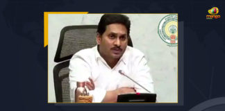 YS Jagan Mohan Reddy Sanctions Rs 15 Lakh For Girl's Treatment, YS Jagan Mohan Reddy has come forward to support Anvika, AP CM YS Jagan Mohan Reddy has come forward to support Anvika, YS Jagan has come forward to support Anvika, AP CM YS Jagan has come forward to support Anvika, AP CM has come forward to support Anvika, 15 Lakh For Girl's Treatment, support Anvika, Anvika, a girl who is being treated for burns at a private hospital in Vijayawada, CM Assistance Fund, Anvika four-year-old Baby, four-year-old Baby, Anvika four-year-old Baby who is being treated for burns at a private hospital in Vijayawada, AP CM YS Jagan Mohan Reddy, CM YS Jagan Mohan Reddy, AP CM YS Jagan, YS Jagan Mohan Reddy, Jagan Mohan Reddy, YS Jagan, CM Jagan, CM YS Jagan, Mango News,