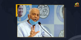 Yashwant Sinha Selected As Joint Opposition Candidate For Presidential Elections, Former Union Minister Yashwant Sinha Named Opposition Candidate For Presidential Elections, Opposition Candidate For Presidential Elections, Presidential Elections, Former Union Minister Yashwant Sinha is The Opposition's Presidential Candidate, EX-Union Minister Yashwant Sinha is The Opposition's Presidential Candidate, Yashwant Sinha is The Opposition's Presidential Candidate, Opposition's Presidential Candidate, EX-Union Minister Yashwant Sinha, Former Union Minister Yashwant Sinha, Union Minister Yashwant Sinha, Minister Yashwant Sinha, Yashwant Sinha, Presidential Candidate, Opposition's Presidential Candidate News, Opposition's Presidential Candidate Latest News, Opposition's Presidential Candidate Latest Updates, Opposition's Presidential Candidate Live Updates, Mango News,