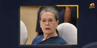 Sonia Gandhi Admitted To Delhi Hospital Amid COVID-19 Related Issue, Sonia Gandhi Admitted To Delhi Hospital, Sonia Gandhi President of the Indian National Congress has been admitted to a hospital in Delhi, INC President Sonia Gandhi has been admitted to a hospital in Delhi, INC President has been admitted to a hospital in Delhi, INC President Sonia Gandhi Tests COVID-19 Positive, Sonia Gandhi Health, Sonia Gandhi Health Condition, Sonia Gandhi Health News, Sonia Gandhi Health Reports, Sonia Gandhi Latest Health Condition, Sonia Gandhi Latest Health Report, Sonia Gandhi Latest News, Sonia Gandhi Latest Updates, Sonia Gandhi Positive For COVID-19, Sonia Gandhi Tested Positive for Covid-19, Sonia Gandhi Tests Coronavirus Positive, Sonia Gandhi Tests Covid 19 Positive, Sonia Gandhi Tests COVID Positive, Sonia Gandhi Tests Positive, Sonia Gandhi Tests Positive For Coronavirus, Sonia Gandhi tests positive for Covid 19, Mango News,