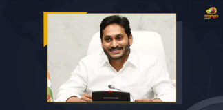 AP CM YS Jagan Mohan Reddy Finalises YSRCP Candidate For MLC Graduate Constituencies, AP YSRCP Finalised Three Candidates To Contest in Graduate Elections of MLC, YSRCP Finalised Three Candidates To Contest in Graduate Elections of MLC, Three Candidates To Contest in Graduate Elections of MLC, Graduate Elections of MLC Contest, Graduate Elections of MLC, MLC Contest, Graduate Elections, Graduate MLC Elections in AP, AP Graduate MLC Elections, AP YSRCP Three Candidates, AP Graduate MLC Elections News, AP Graduate MLC Elections Latest News, AP Graduate MLC Elections Latest Updates, AP Graduate MLC Elections Live Updates, Mango News,