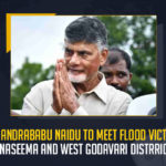 AP Chandrababu Naidu To Meet Flood Victims In Konaseema And West Godavari Distrricts, Chandrababu Naidu To Meet Flood Victims In Konaseema And West Godavari Distrricts, Flood Victims In Konaseema And West Godavari Distrricts, Konaseema And West Godavari Distrricts Flood Victims, TDP Chief Chandrababu Narrowly Escapes From Boat Accident During Visit of Konaseema Flood Affected Areas, Nara Chandrababu Naidu Narrowly Escapes From Boat Accident During Visit of Konaseema Flood Affected Areas, Chandrababu Narrowly Escapes From Boat Accident During Visit of Konaseema Flood Affected Areas, TDP Chief Narrowly Escapes From Boat Accident During Visit of Konaseema Flood Affected Areas, Konaseema Flood Affected Areas, TDP Chief Chandrababu Narrowly Escapes From Boat Accident, Boat Accident, TDP President Chandrababu, TDP Chief Chandrababu, Nara Chandrababu Naidu, Konaseema Flood Affected Areas News, Konaseema Flood Affected Areas Latest News, Konaseema Flood Affected Areas Latest Updates, Konaseema Flood Affected Areas Live Updates, Mango News,