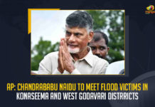 AP Chandrababu Naidu To Meet Flood Victims In Konaseema And West Godavari Distrricts, Chandrababu Naidu To Meet Flood Victims In Konaseema And West Godavari Distrricts, Flood Victims In Konaseema And West Godavari Distrricts, Konaseema And West Godavari Distrricts Flood Victims, TDP Chief Chandrababu Narrowly Escapes From Boat Accident During Visit of Konaseema Flood Affected Areas, Nara Chandrababu Naidu Narrowly Escapes From Boat Accident During Visit of Konaseema Flood Affected Areas, Chandrababu Narrowly Escapes From Boat Accident During Visit of Konaseema Flood Affected Areas, TDP Chief Narrowly Escapes From Boat Accident During Visit of Konaseema Flood Affected Areas, Konaseema Flood Affected Areas, TDP Chief Chandrababu Narrowly Escapes From Boat Accident, Boat Accident, TDP President Chandrababu, TDP Chief Chandrababu, Nara Chandrababu Naidu, Konaseema Flood Affected Areas News, Konaseema Flood Affected Areas Latest News, Konaseema Flood Affected Areas Latest Updates, Konaseema Flood Affected Areas Live Updates, Mango News,
