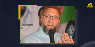 Asaduddin Owaisi Slams UP CM Yogi Adityanath Over Population Remark, Asaduddin Owaisi Slams UP CM Yogi Adityanath, Population Remark, UP CM Yogi Adityanath Population Remark, Asaduddin Owaisi President of the All India Majlis-e-Ittehadul Muslimeen slammed Yogi Adityanath, Asaduddin Owaisi President of the AIMIM slammed Yogi Adityanath, Asaduddin Owaisi President of the All India Majlis-e-Ittehadul Muslimeen, President of the All India Majlis-e-Ittehadul Muslimeen, AIMIM President Asaduddin Owaisi, Asaduddin Owaisi, AIMIM President, UP CM Yogi Adityanath, Yogi Adityanath, UP CM, UP CM Yogi Adityanath Population Remark News, UP CM Yogi Adityanath Population Remark Latest News, UP CM Yogi Adityanath Population Remark Latest Updates, UP CM Yogi Adityanath Population Remark Live Updates, Mango News,