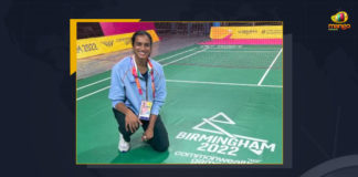 Commonwealth Games 2022 Day 1 Women's Cricket Hockey & Badminton In Schedule, Commonwealth Games 2022 Day 1 Women's Badminton In Schedule, Commonwealth Games 2022 Day 1 Women's Cricket In Schedule, Commonwealth Games 2022 Day 1 Women's Hockey In Schedule, Commonwealth Games 2022 Day 1, Women's Cricket Hockey & Badminton In Schedule, Commonwealth Games 2022 kick started on the 29th of July, 2022 Common Wealth Games which started on the 29th of July would continue till the 8th of August, Alexander Stadium, Birmingham Commonwealth Games 2022, 2022 Birmingham Commonwealth Games, Birmingham Commonwealth Games, Commonwealth Games, Commonwealth Games 2022 Opening Ceremony, opening ceremony of the 12-day event will begin at 11:30 PM Indian time at Alexander Stadium in Birmingham, Birmingham Alexander Stadium, 2022 CWG Opening Ceremony, Commonwealth Games 2022 sports, Birmingham Commonwealth Games 2022 News, Birmingham Commonwealth Games 2022 Latest News, Birmingham Commonwealth Games 2022 Latest Updates, Birmingham Commonwealth Games 2022 Live Updates, Mango News,