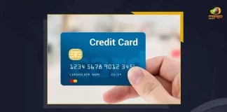 RBI Announced New Credit Card Use Rules In Effect From July 1, RBI Credit Card Rules To Change From Today Some Key Points To Remember, Some Key Points To Remember, RBI Credit Card Rules To Change From Today, Credit Card Rules To Change From Today, Credit card rules change from 1 July, 10 key points to remember about RBI's new rules, new credit card rules issued by the Reserve Bank of India, Credit And Debit Card Rules to Change From July 1, Debit Card Rules to Change From July 1, new credit card rules, RBI Credit Card Rules Changed News, RBI Credit Card Rules Changed Latest News, RBI Credit Card Rules Changed Latest Updates, RBI Credit Card Rules Changed Live Updates, Mango News,