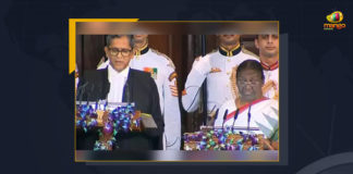 Draupadi Murmu Takes Oath As 15th President Of India Delhi, Droupadi Murmu Takes Oath as 15th President of India at the Central Hall of the Parliament, Droupadi Murmu Takes Oath as President at the Central Hall of the Parliament, Parliament Central Hall, 15th President of India, President of India, Droupadi Murmu 15th President of India, Droupadi Murmu Takes Oath as 15th President of India, Droupadi Murmu Takes Oath As India's 15th President, Droupadi Murmu takes oath, Murmu to take oath of office of the President, Droupadi Murmu Swearing, Droupadi Murmu sworn in as India's 15th President of India, Droupadi Murmu, Droupadi Murmu Oath News, Droupadi Murmu Oath Latest News, Droupadi Murmu Oath Latest Updates, Droupadi Murmu Oath Live Updates, Mango News,