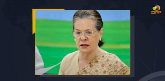 ED Issues Fresh Summons To Sonia Gandhi In National Herald Money Laundering Case,National Herald Case ED Issues Fresh Summons To Congress Chief Sonia Gandhi For Questioning on July 21,ED Issues Fresh Summons To Congress Chief Sonia Gandhi For Questioning on July 21,ED Issues Fresh Summons To Congress Chief Sonia Gandhi,Fresh Summons To Congress Chief Sonia Gandhi,ED Issues Fresh Summons,Congress Chief Sonia Gandhi,ED Issues Fresh Summons For Questioning on July 21,For Questioning on July 21,Congress Chief Sonia Gandhi,Indian National Congress President Sonia Gandhi,INC President Sonia Gandhi,Indian National Congress,Sonia Gandhi,National Herald Case News,National Herald Case Latest News,National Herald Case Latest Updates,National Herald Case Live Updates,Mango News,