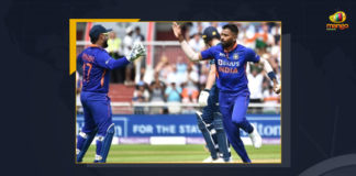 Hardik Pandya Shares How He Got Back Rhythm In Bowling After ODI England Series, Pandya Shares How He Got Back Rhythm In Bowling After ODI England Series, How He Got Back Rhythm In Bowling After ODI England Series, ODI England Series, Hardik Pandya Shares How He Got Back Rhythm In Bowling, bowler Hardik Pandya shares his experience at the ODI series against England, ODI series against England, Indian skipper and bowler Hardik Pandya, India all-rounder Hardik Pandya, bowler Hardik Pandya, Indian skipper Hardik Pandya, Hardik Pandya News, Hardik Pandya Latest News, Hardik Pandya Latest Updates, Hardik Pandya Live Updates, Mango News,